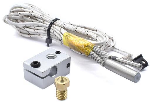 4993782282_hotend-v-sbore.jpg