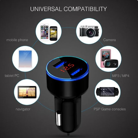 5007534425_adapter-v-prikurivatel.jpg