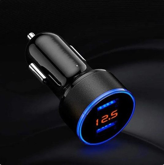 5007534426_adapter-v-prikurivatel.jpg
