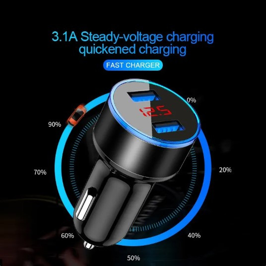 5007534427_adapter-v-prikurivatel.jpg