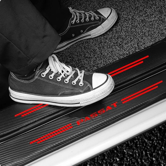 5035744040_zaschitnaya-plenka-na.jpg