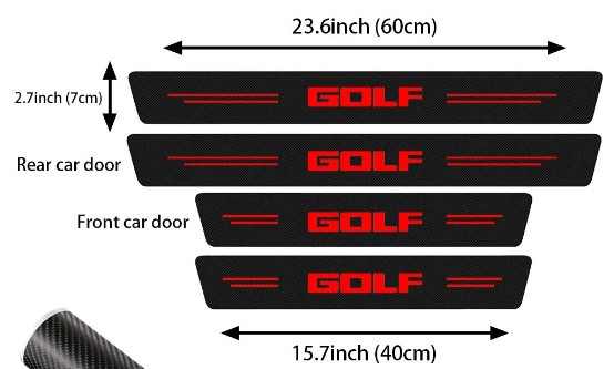 5035778535_zaschitnaya-plenka-na.jpg