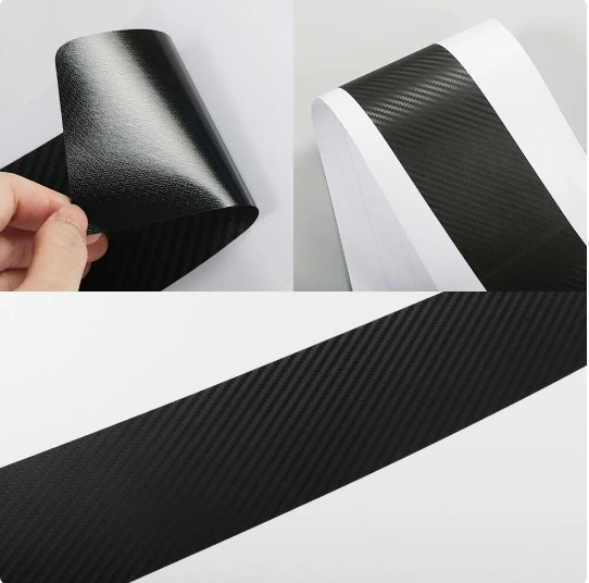 5053002526_zaschitnaya-plenka-na.jpg