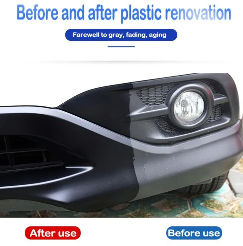 5065073491_restavrator-vosstanovitel-plastika.jpg