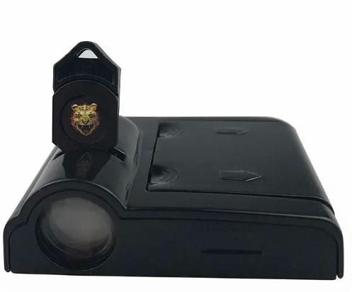 5258770884_svetodiodnaya-podsvetka-na.jpg