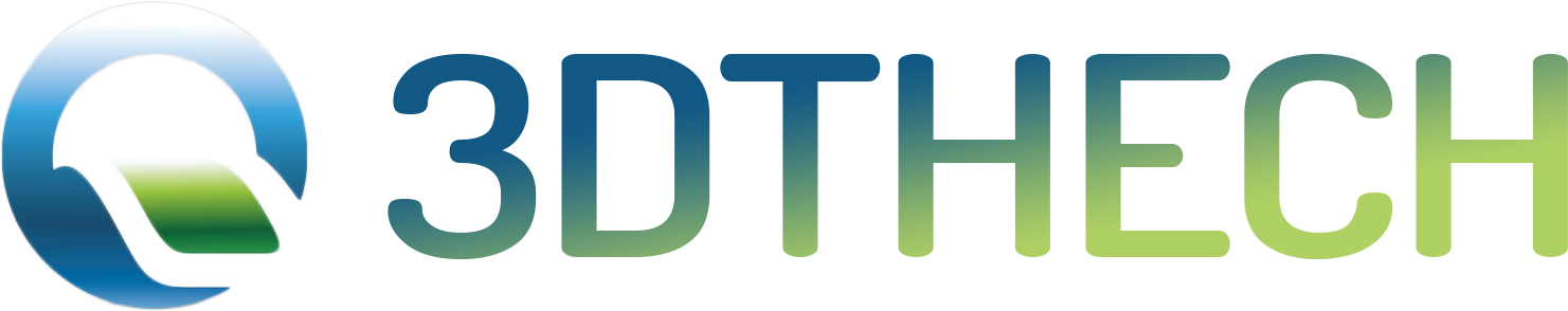 3dThech
