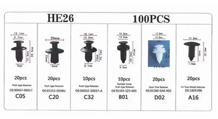 5555560282_nabor-avtomobilnyh-klips.png