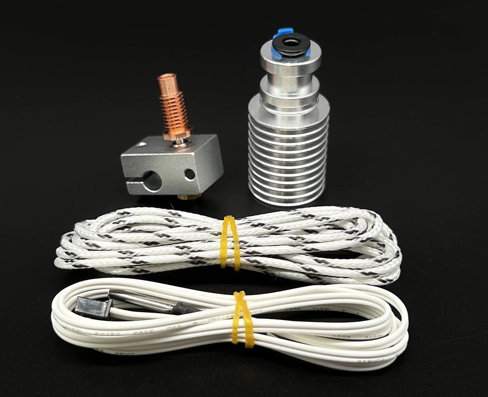 5711696378_hotend-3d-printera.jpg