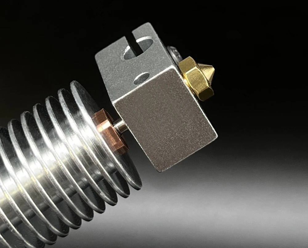 5711696843_hotend-3d-printera.jpg