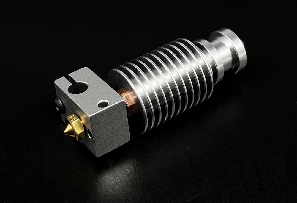 5711696851_hotend-3d-printera.jpg