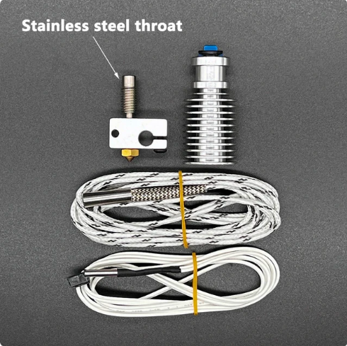 5711732146_hotend-3d-printera.png