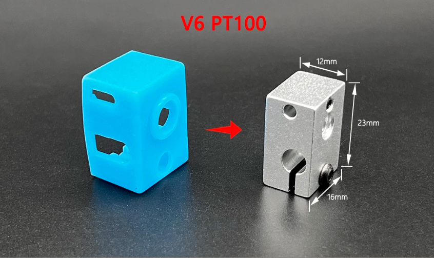 5711742300_hotend-3d-printera.png