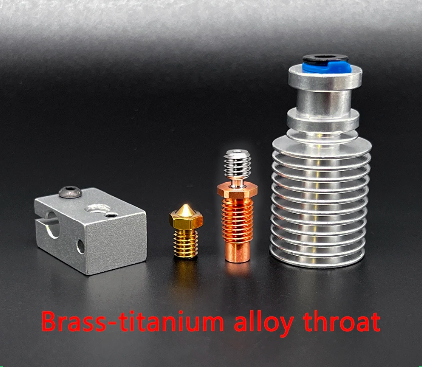 5711742725_hotend-3d-printera.png