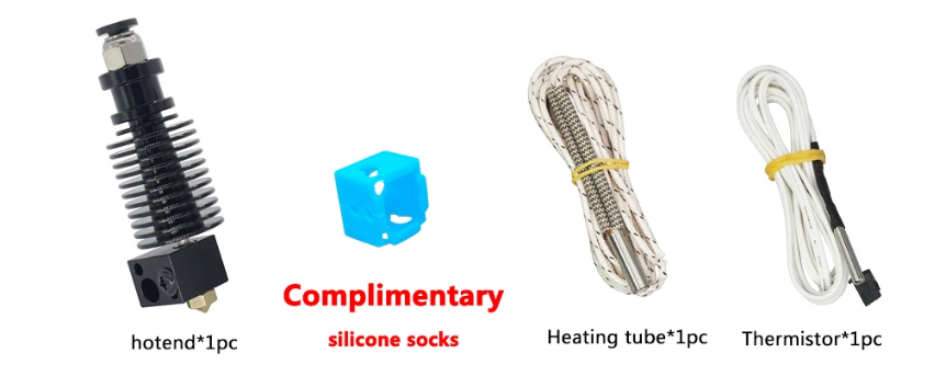5711757466_hotend-3d-printera.png