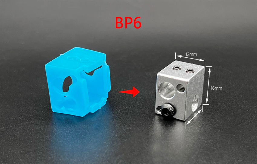 5711758042_hotend-3d-printera.png