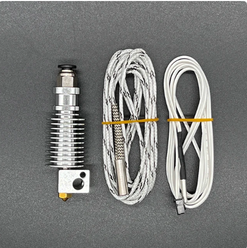 5711774347_hotend-3d-printera.png
