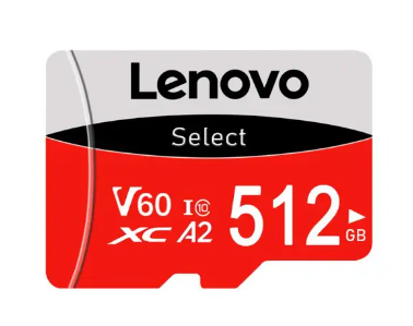 5810620076_karta-pamyati-lenovo.png