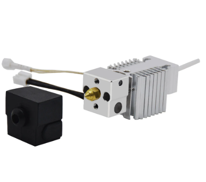 5816211223_hotend-hotend-dlya.png