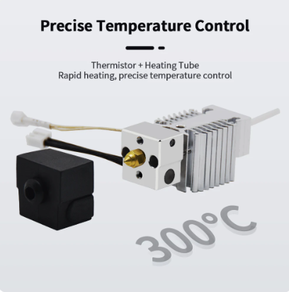 5816211232_hotend-hotend-dlya.png
