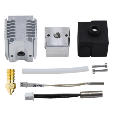 5816211237_hotend-hotend-dlya.png