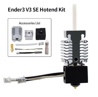 5816211244_hotend-hotend-dlya.png
