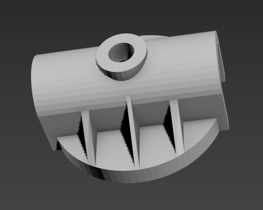 6235276971_sharnir-regulirovki-naklona.png