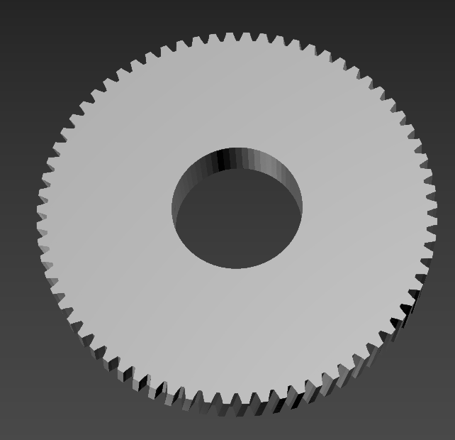 6258371220_shesternya-motora-steklopodemnika.png