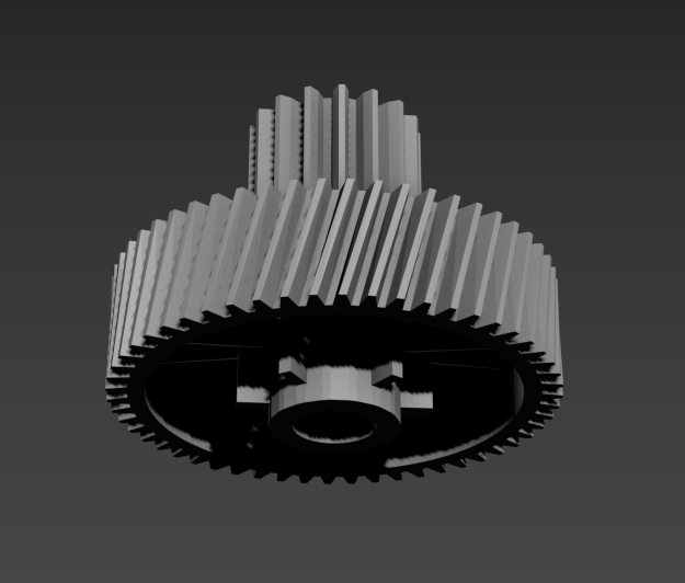 6275771363_shesteryonka-kosozubaya-dlya.png