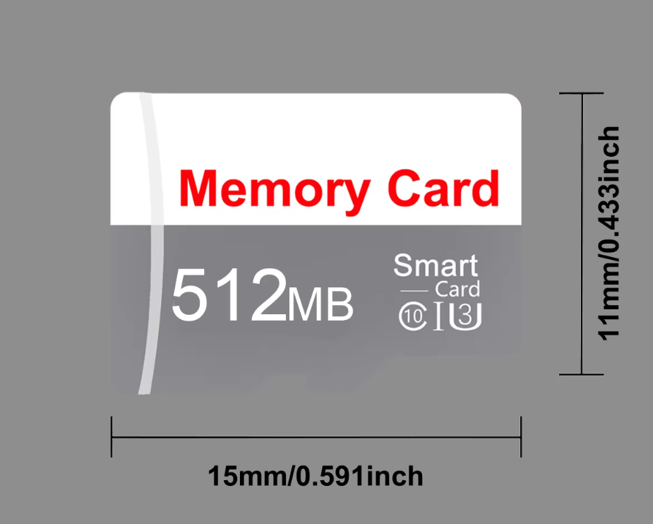 6301697686_karta-pamyati-512gb.png