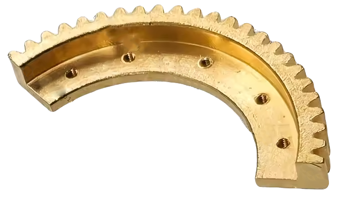 6415769507_metallicheskie-shesterni-dlya.png