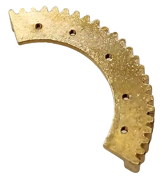 6415769514_metallicheskie-shesterni-dlya.png