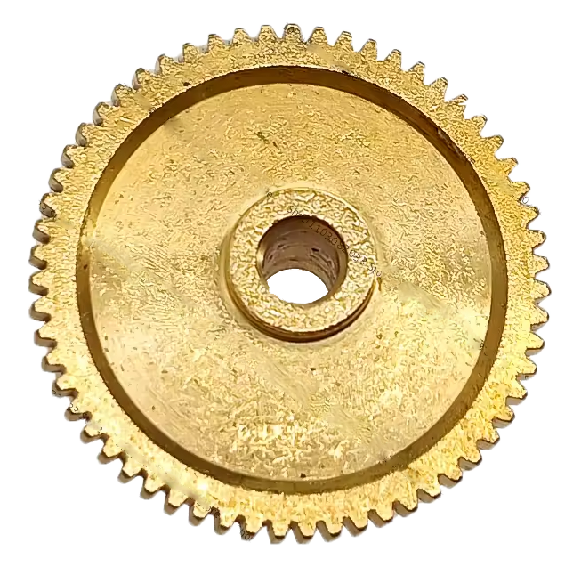6415769523_metallicheskie-shesterni-dlya.png