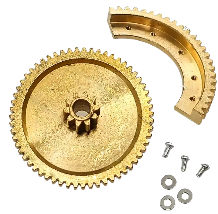 6415769525_metallicheskie-shesterni-dlya.png