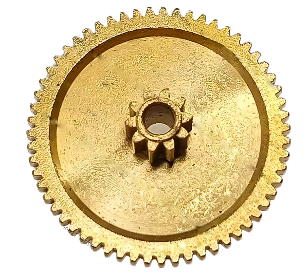 6415769528_metallicheskie-shesterni-dlya.png