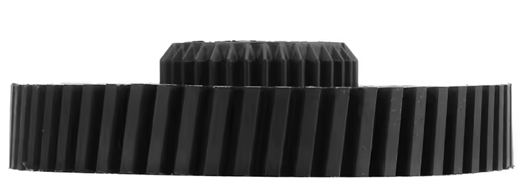 6417049761_shesternya-razdatochnoj-korobki.png