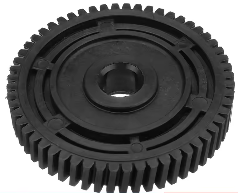 6417049763_shesternya-razdatochnoj-korobki.png
