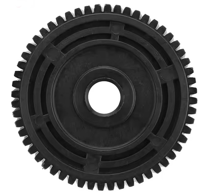 6417049765_shesternya-razdatochnoj-korobki.png