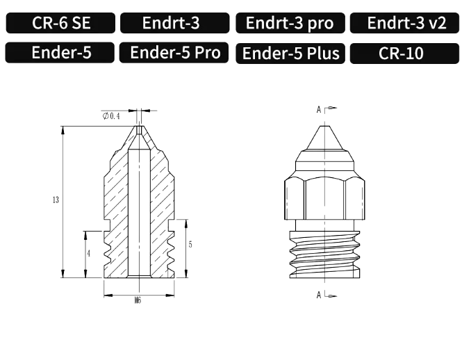 6488085931_soplo-mednoe-s.png