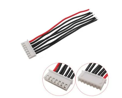 6529333261_balansirovochnyj-kabel-jst-xh.png