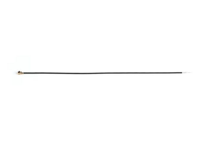 6529345583_kabel-antennyj-s.png