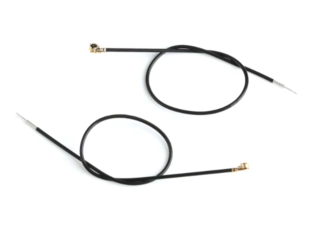 6529345584_kabel-antennyj-s.png
