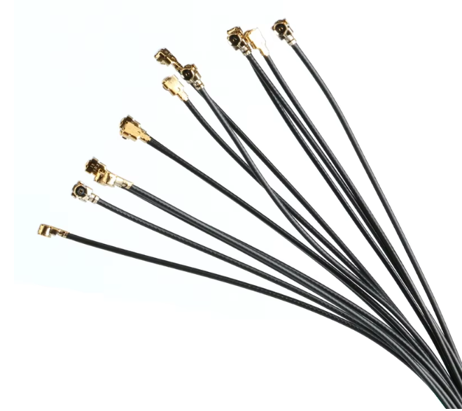 6529345588_kabel-antennyj-s.png