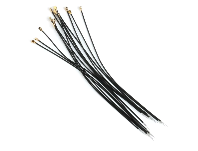 6529345590_kabel-antennyj-s.png