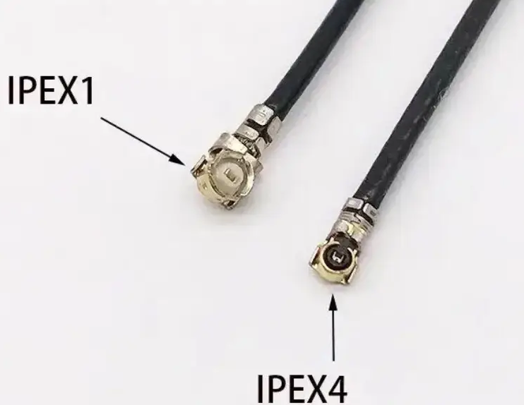 6529347404_kabel-antennyj-s.png