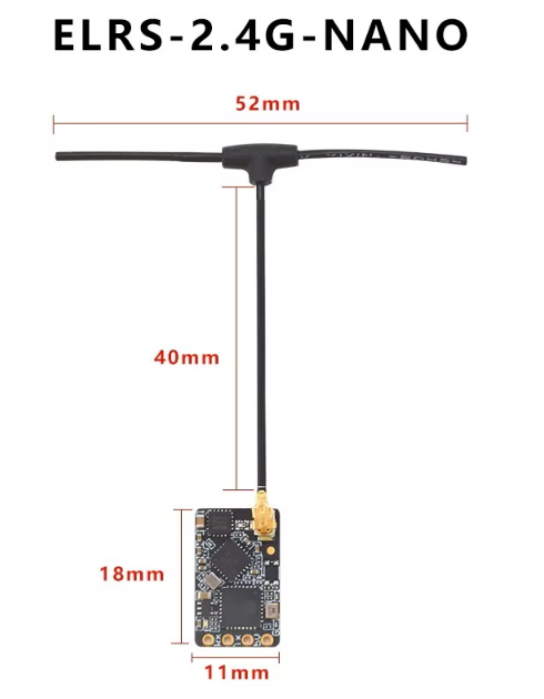 6530947936_priemnik-elrs-24ghz.png