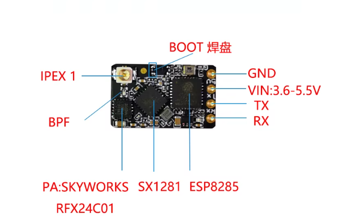 6530947943_priemnik-elrs-24ghz.png
