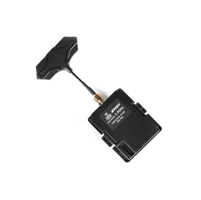 6547046054_peredatchik-tx-emax.png