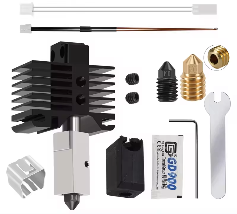6572989435_hotend-04-mm.png