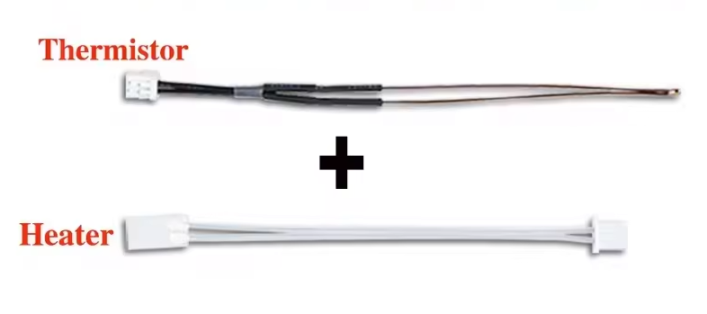 6573011124_nagrevatel-termistor.png