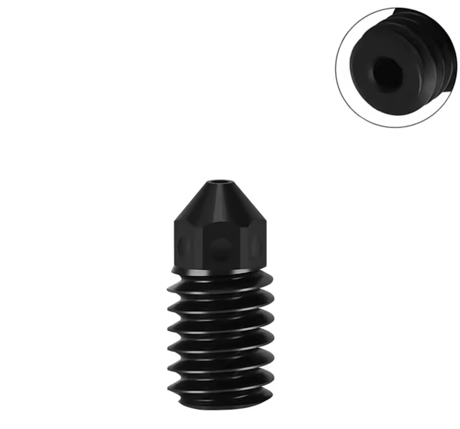 6573041469_soplo-stalnoe-04mm.png
